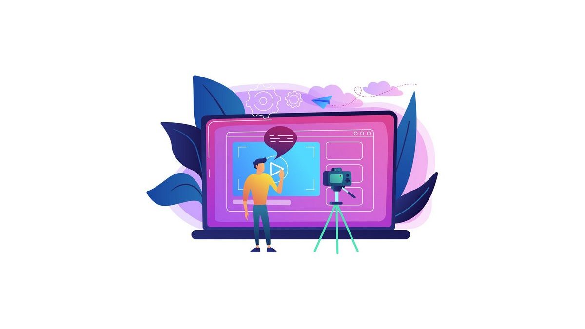 MiniTool MovieMaker Review: A Simple and Feature-Rich Video Editor