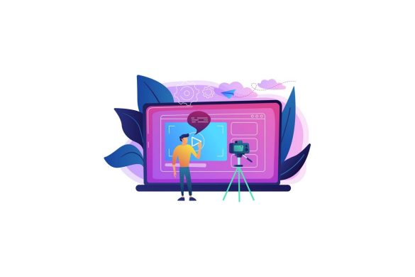 MiniTool MovieMaker Review