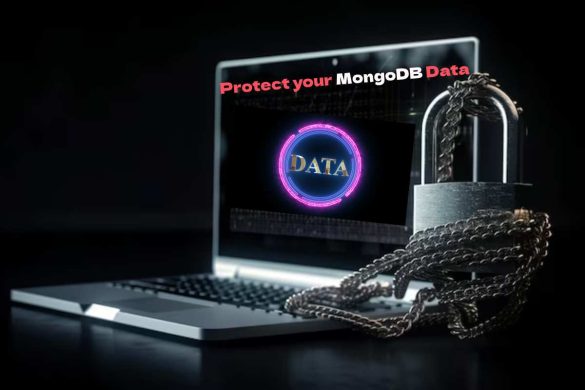 MongoDB Data