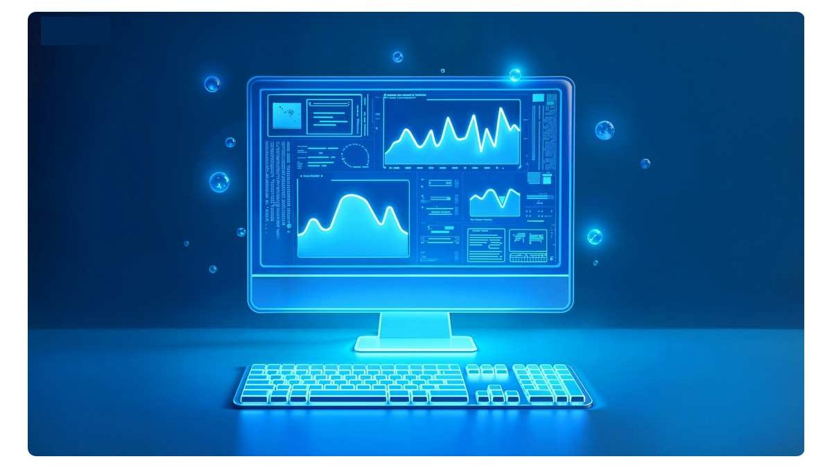 How to Use MongoDB’s Fully-Managed Data Development Platform