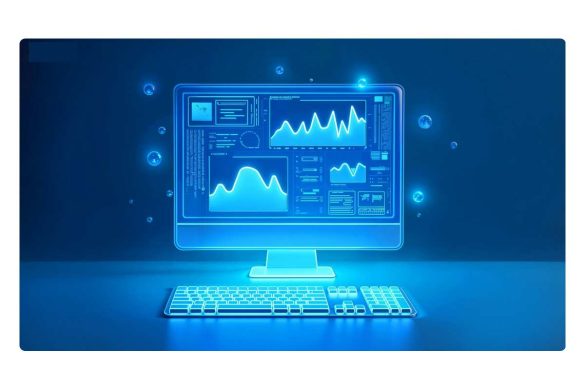 MongoDB’s Fully-Managed Data Development Platform