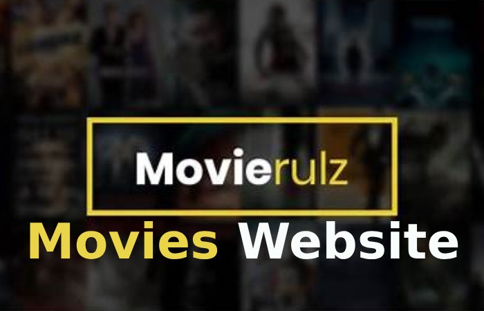 MovieRulz