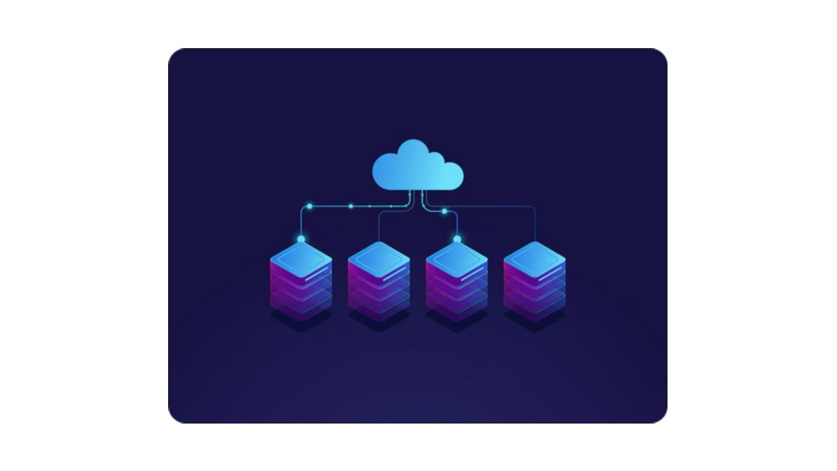 Multiprotocol Label Switching (MPLS) – Definition, Features, Differences, Pros, and Cons 2025