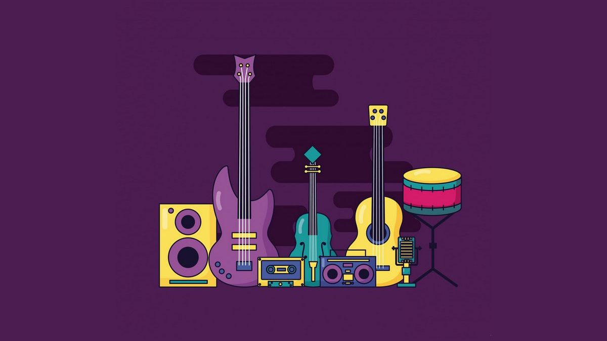 Music Genre Classification: Classifying Music Genres using Machine Learning Techniques