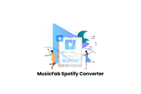 MusicFab Spotify Converter: Your Gateway to Unlimited Music