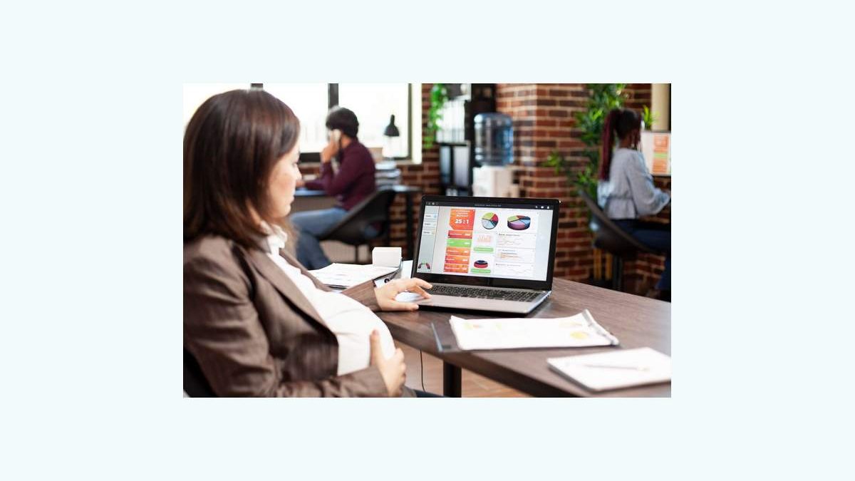 Your Business Should Be Using These: Must-Have Small Business Software for Mac