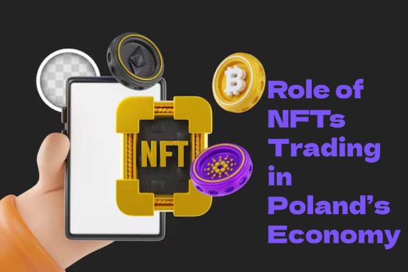 NFTs Trading