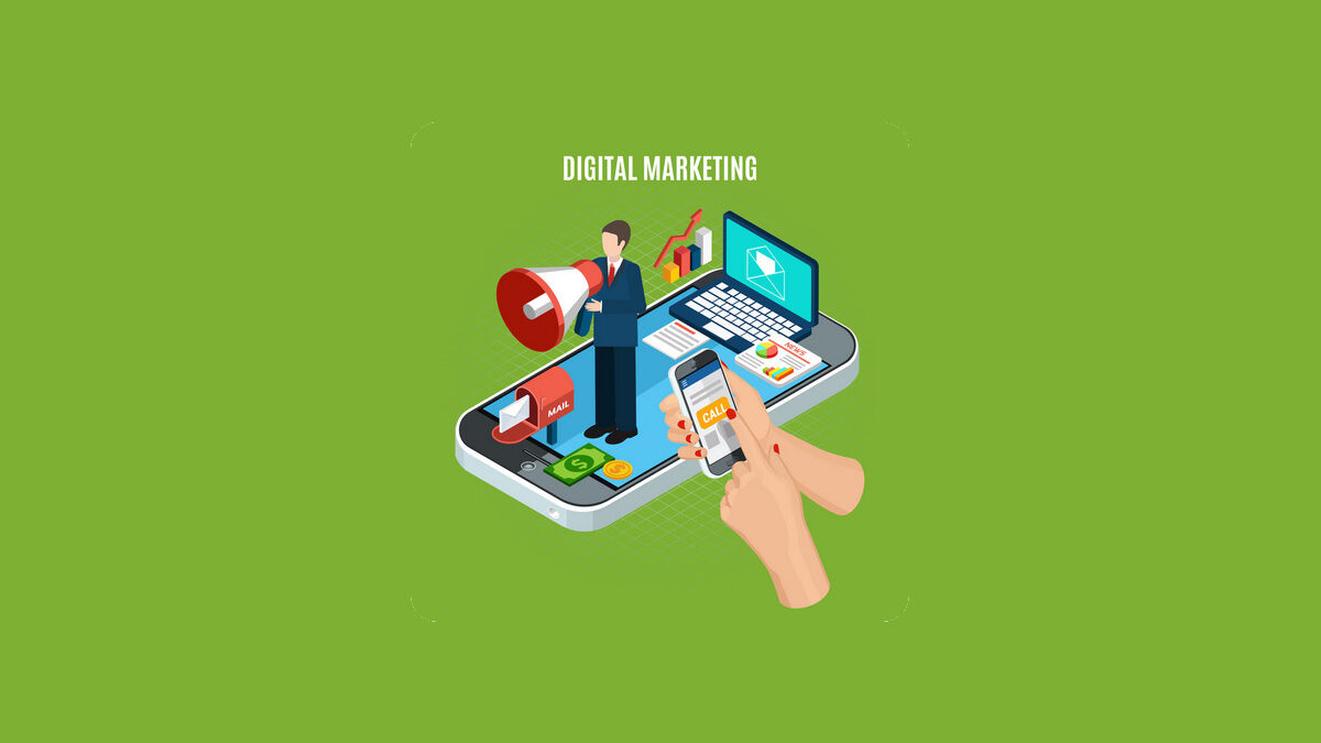 Native Advertising is the Future of Digital Marketing [2025]
