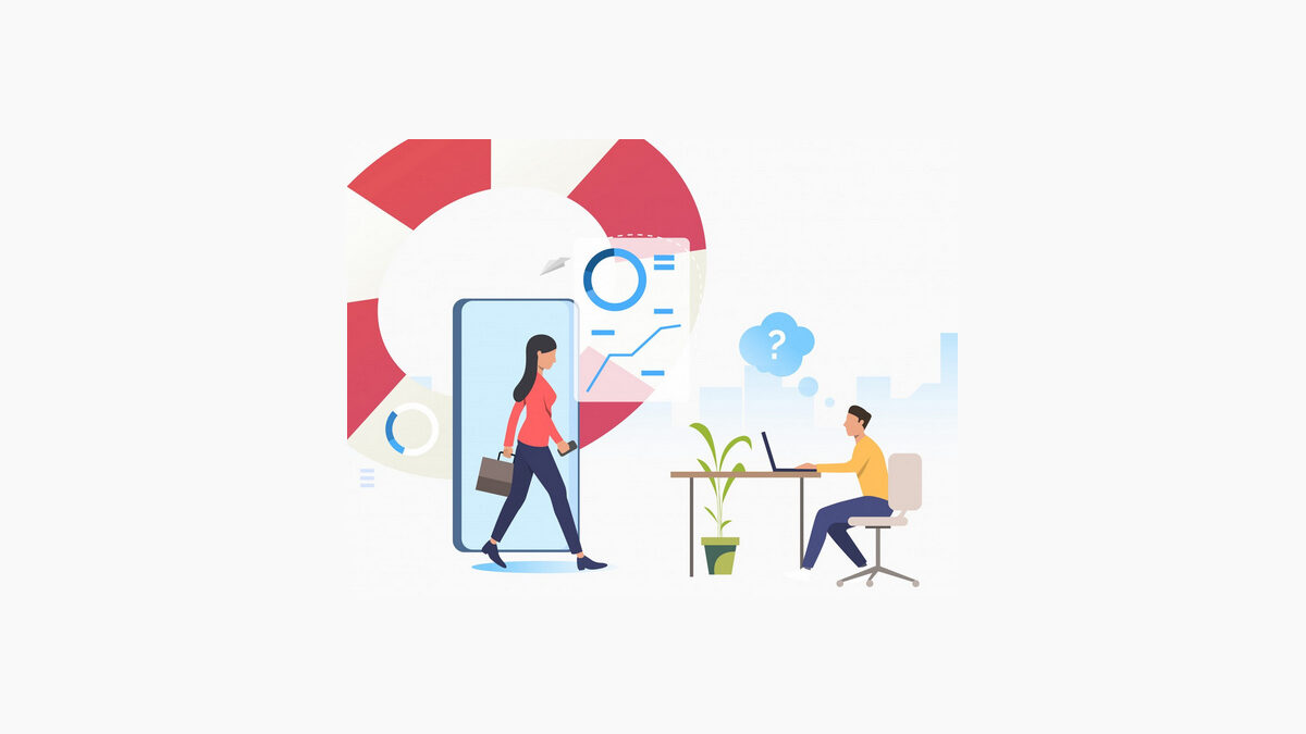 Navigating Business Hurdles With Custom Software Solutions