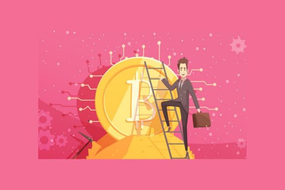 Navigating the Risks of Bitcoin Trading- A Beginners' Guide