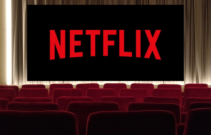 Netflix 2