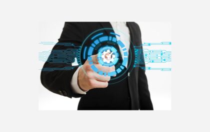 Network Automation Significant Benefits to the Operator