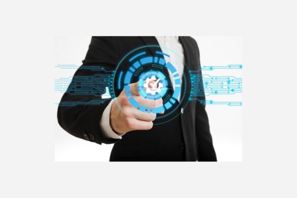 Network Automation Significant Benefits to the Operator