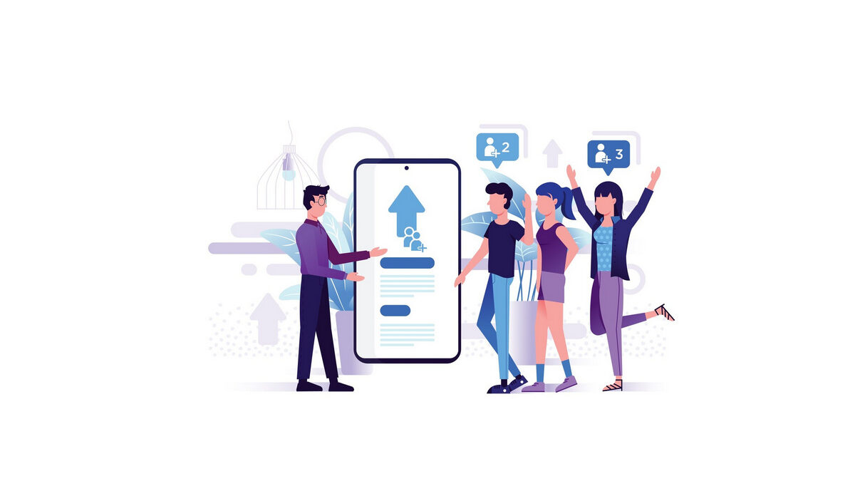 New-Age Modern Recruiting Trends to Follow [2025]