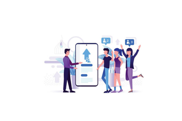 New-Age Modern Recruiting Trends