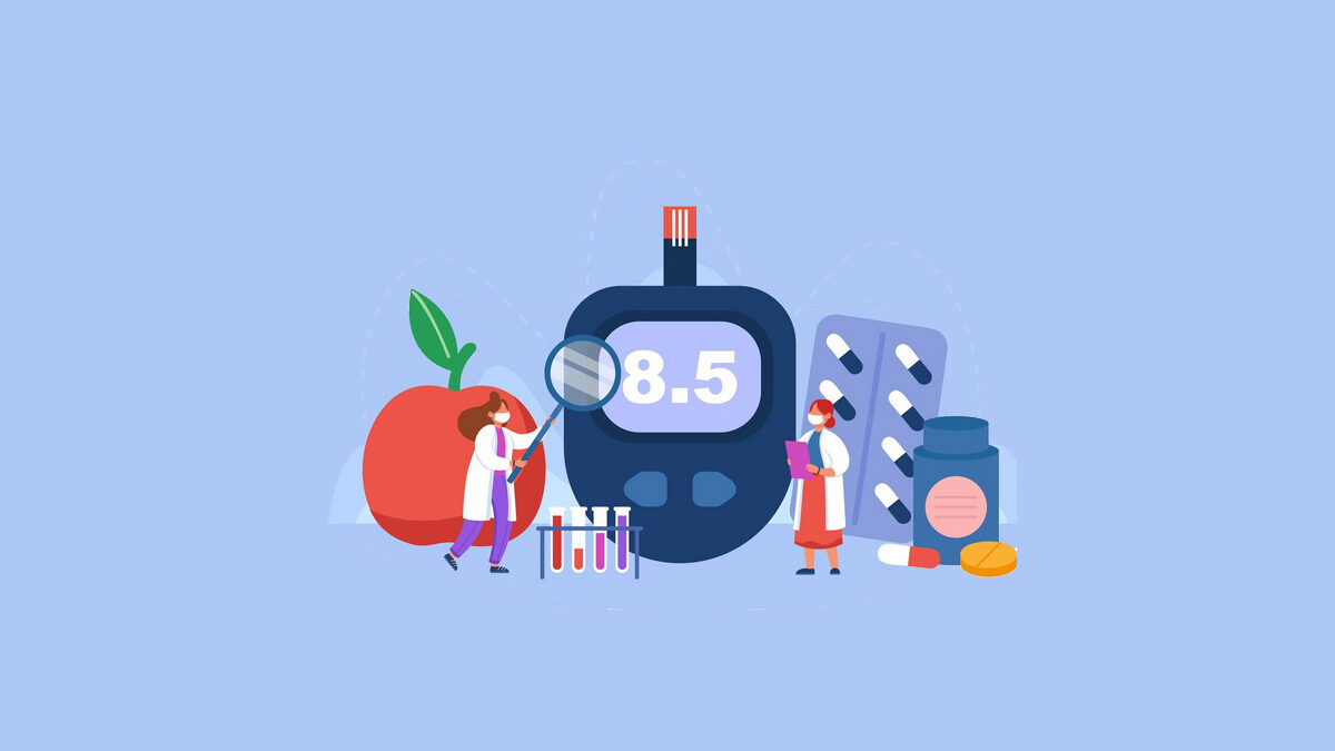 New Diabetes Technology: What to Expect in 2025