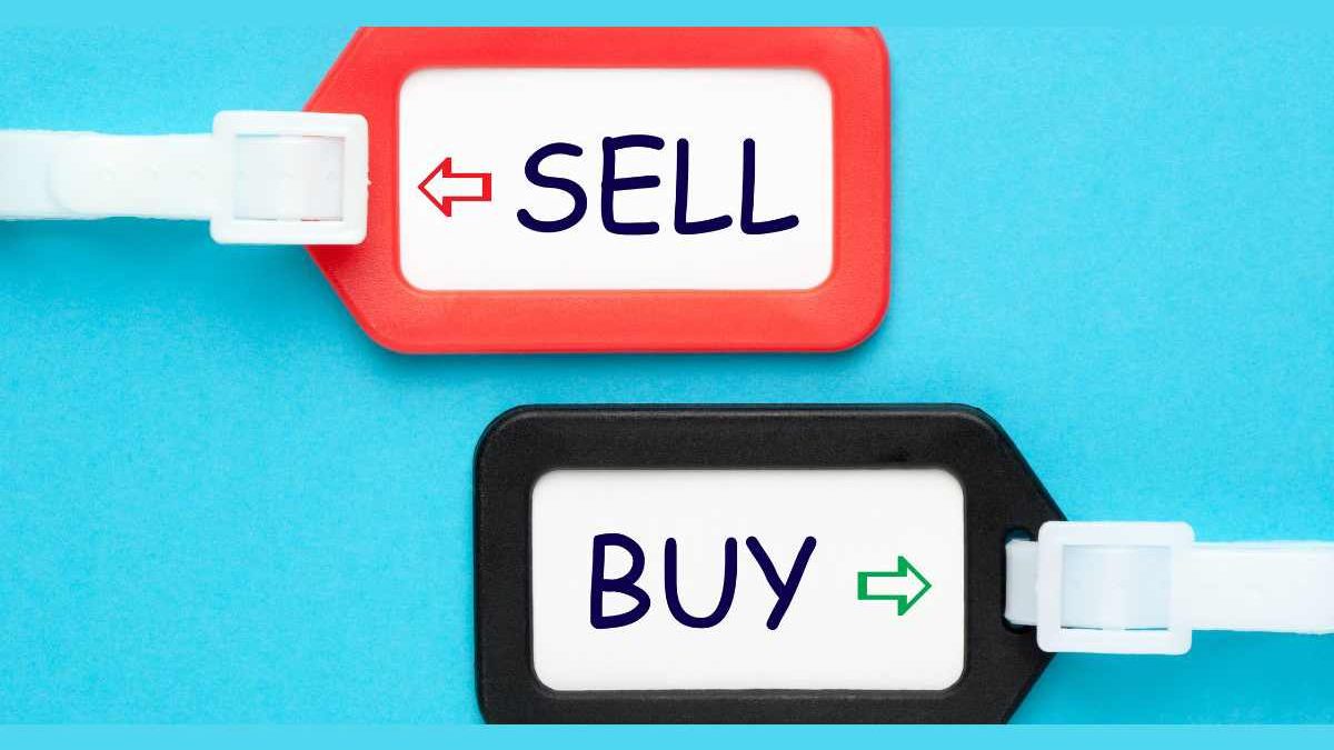 7 Best Apps to Buy and Sell Stuff on Android