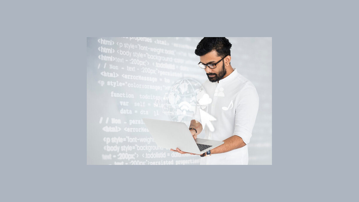 No Code: A Blessing for Software Development [2025]