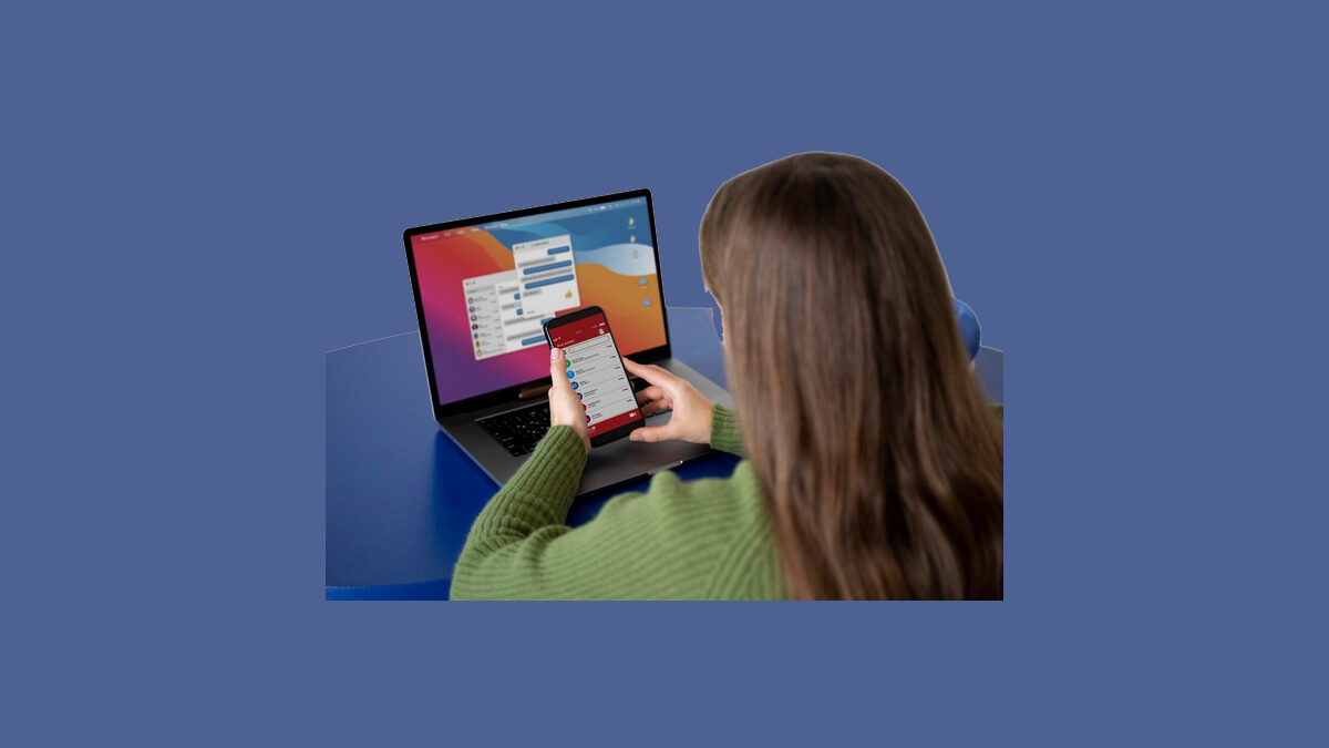 Things Not to Overlook in Mobile-Friendly Web Design