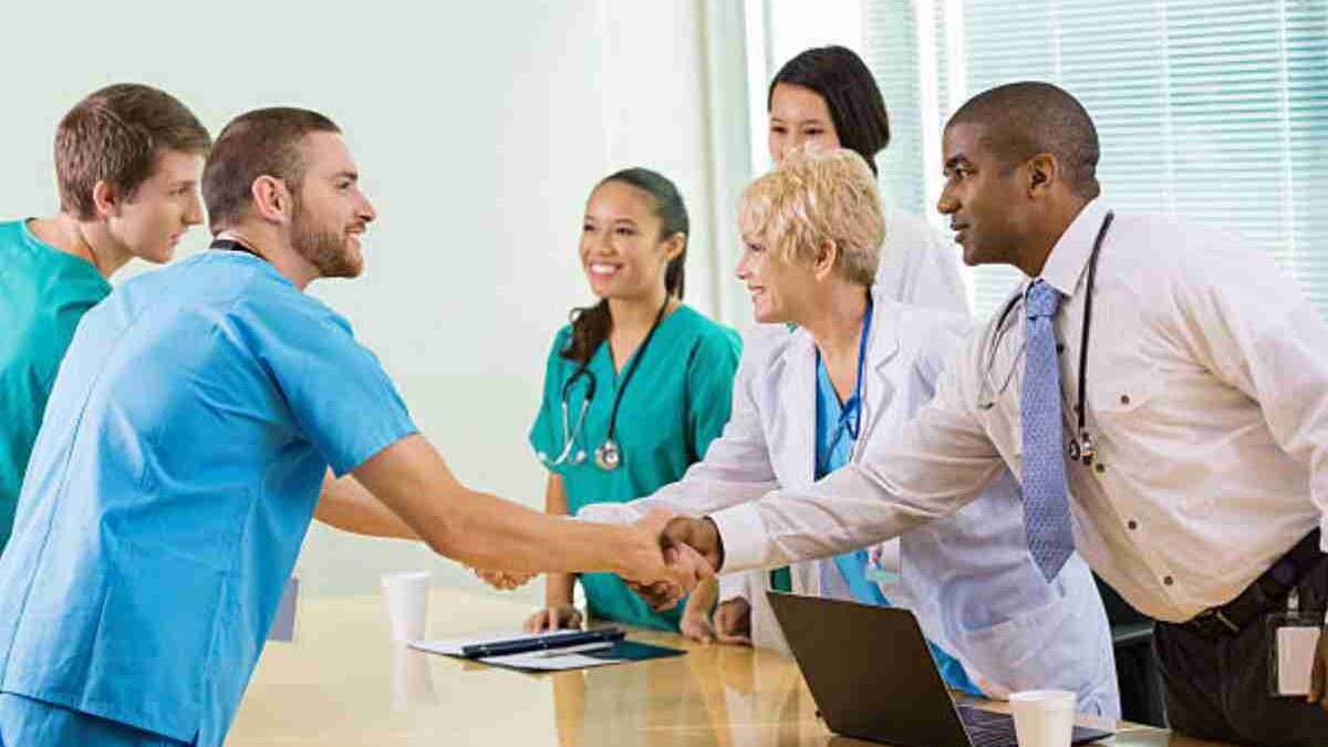 Recommendations for Fulfilling Nursing CEU Requirements