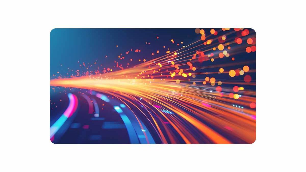 Is OCx Optical Carrier the Ultimate Solution for High-Speed Data Transmission?