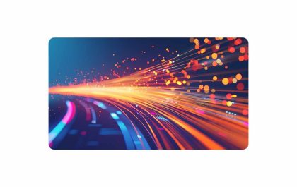 OCx Optical Carrier the Ultimate Solution for High-Speed Data Transmission