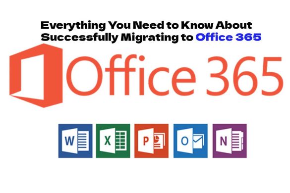 Office 365