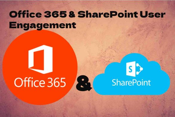 Office 365 & SharePoint