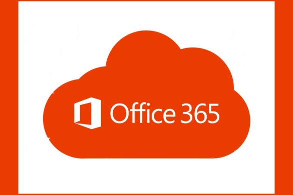 Offices 365 Migration Services Can Help You Migrate Your Email - 2025