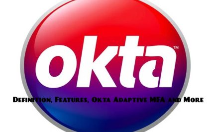 Okta