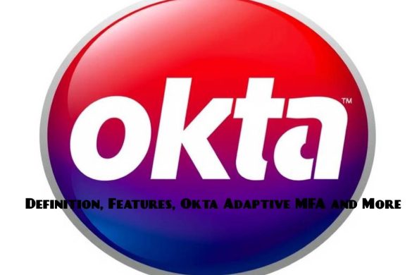 Okta