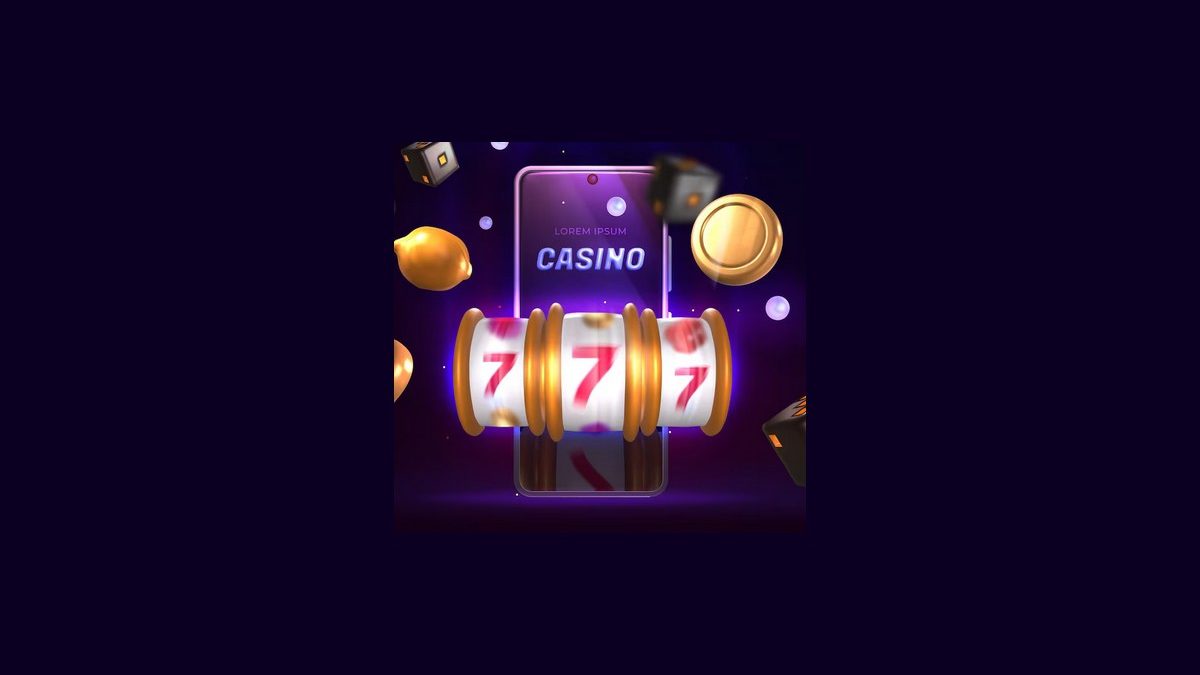 Online Casino: Everything a Beginner Needs to know