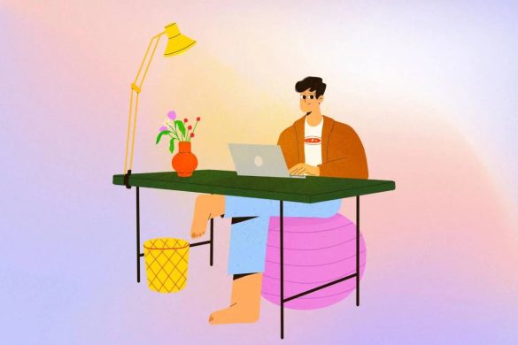 Online Creative and Fast Profit Generation Instant Profit-making Resource