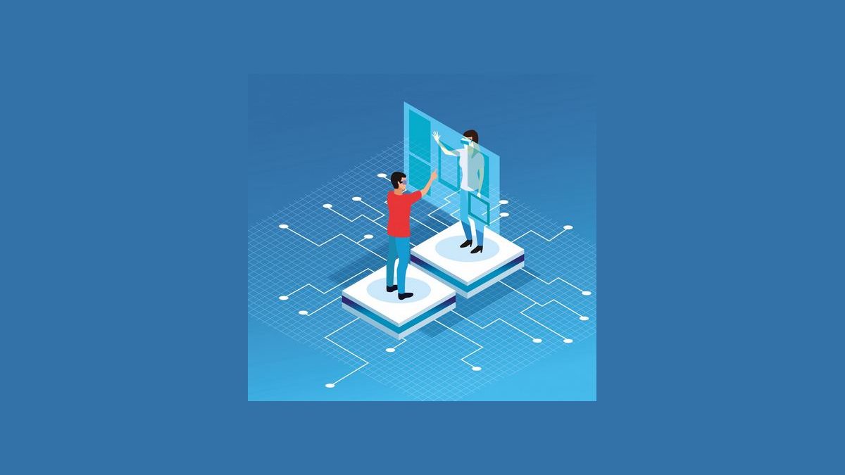 Reinforcing Digital Fortresses: The Role and Relevance of Password Hygiene in 2025