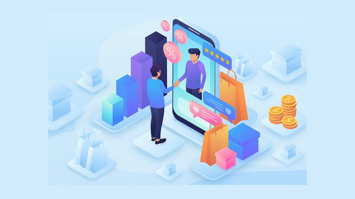 Online Store Should Invest in B2B Ecommerce Software