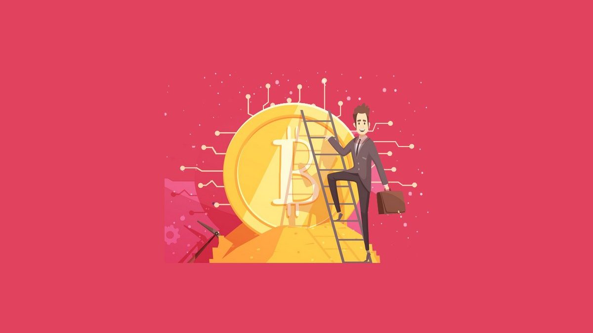 Good Investment Opportunity in Cryptocurrency Market [2025]