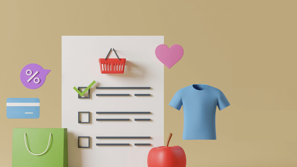 Optimizing Your Amazon Product Listings for 2025 Search Trends