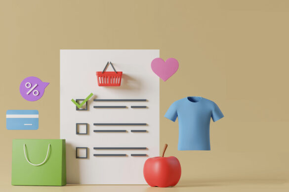 Optimizing Your Amazon Product Listings for 2025 Search Trends