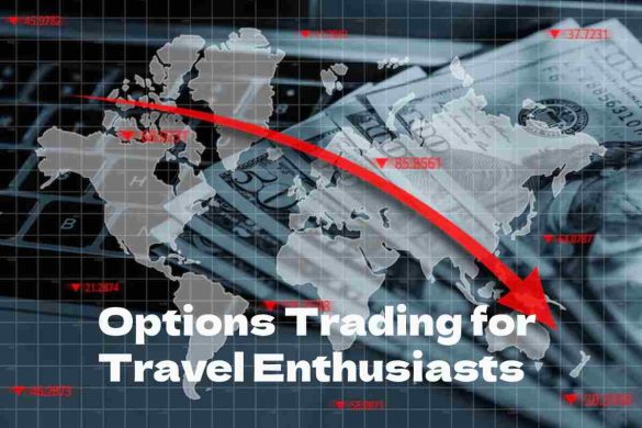 Options Trading