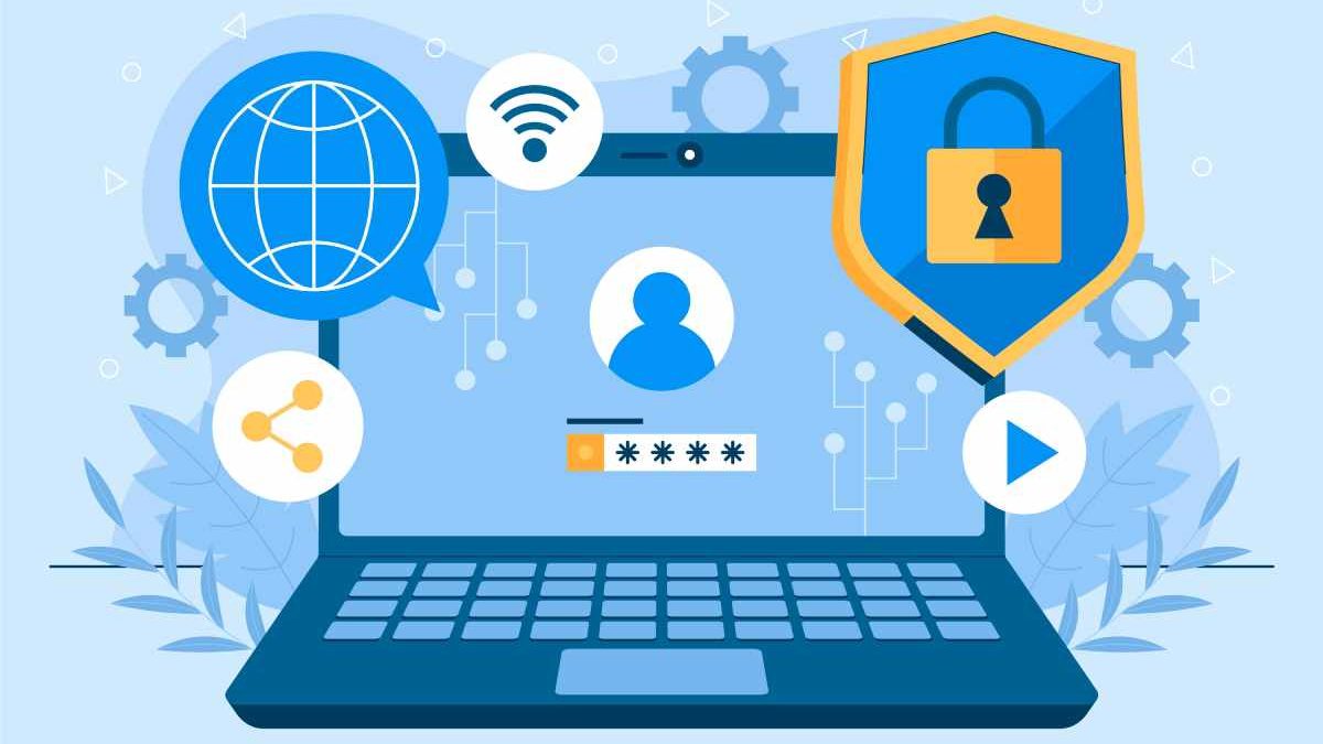 Orchid: Decentralized VPN for Internet Privacy and Security