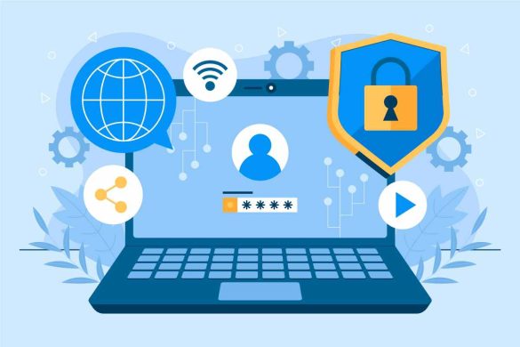 Orchid: Decentralized VPN for Internet Privacy and Security