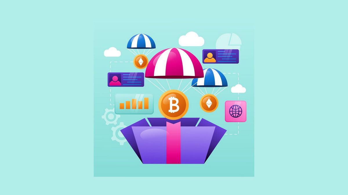 Origin Protocol Marketplace: Peer-to-Peer on Blockchain