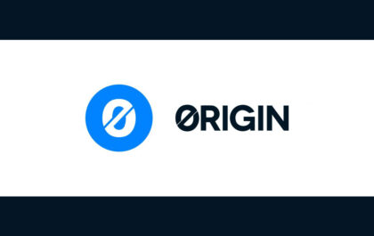 Origin Protocol: Building Decentralized Sharing Economy