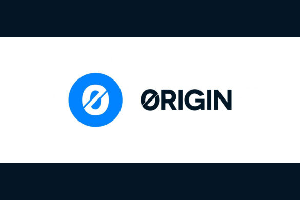 Origin Protocol: Building Decentralized Sharing Economy