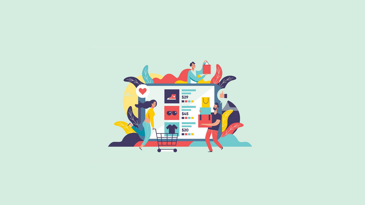 Outlook on FMCG Sector – Everything You Must Know