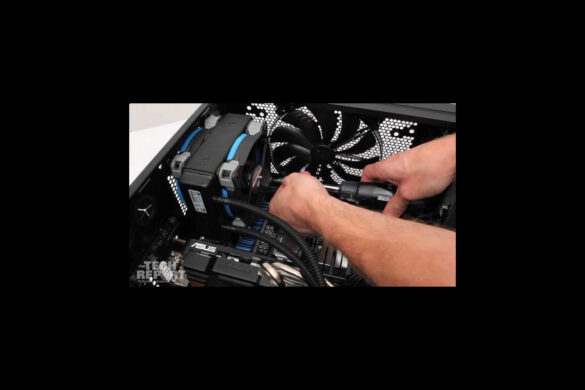 PC Builder Tools: Benefits of Building a Custom PC [2025]