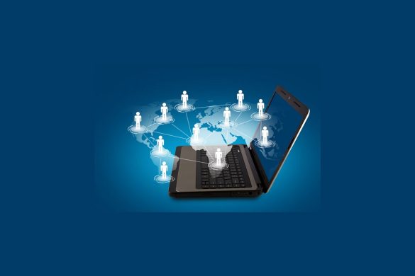 POA Network