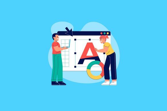 PSD to Angular Conversion
