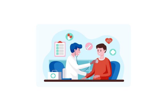 Patient Provider