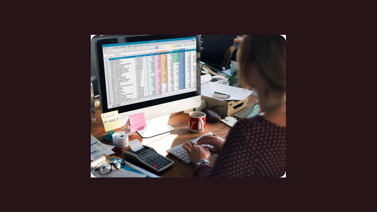 What is the Best Payroll Software for Small Businesses?